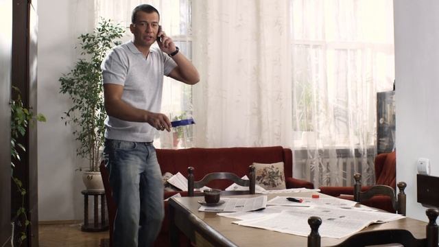 ПОТРЯСАЮЩИЙ ФИЛЬМ | ИСТОРИЯ ОБ УЖАСНОМ ПРЕДАТЕЛЬСТВЕ И СПАСЕНИИ | Это моя собака | Хроники Мелодрам смотреть онлайн