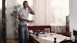 ПОТРЯСАЮЩИЙ ФИЛЬМ | ИСТОРИЯ ОБ УЖАСНОМ ПРЕДАТЕЛЬСТВЕ И СПАСЕНИИ | Это моя собака | Хроники Мелодрам