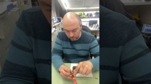Замена экрана на vivo