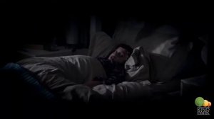 Սլամբեր/Сламбер: Лабиринты сна/Slumber