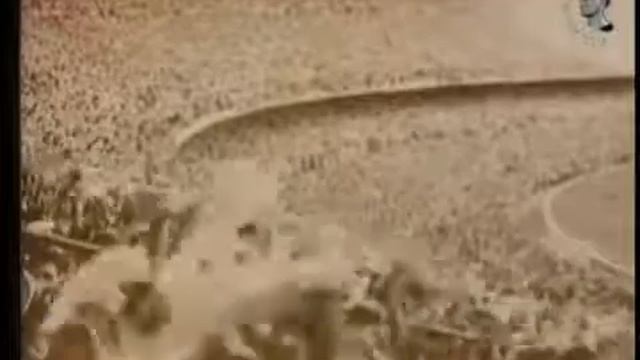 Великие   Лучано Паваротти