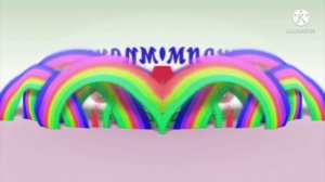 Телекомпания класс заставка in N Major 35 and G major