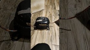 Холодильник Лг инверторный, компрессор FMC088 NAMA, полный