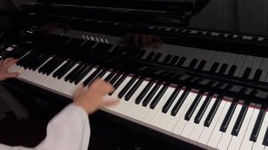 П.И. Чайковский - Лебединое озеро (тема лебедя) / Pyotr Tchaiko