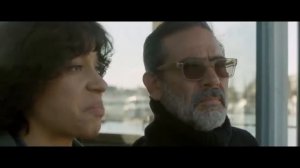 Убийства по открыткам 2020