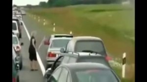 Приколы над девушками сборник