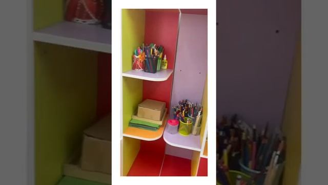 Подснежник группа смотреть онлайн