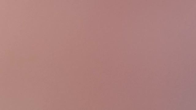 смотрим дабл бабл чееек,,подписываемся!