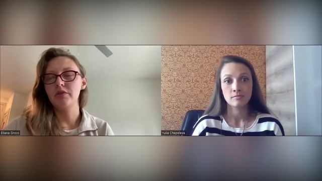 Антисемитизм в США. Северная Каролина смотреть онлайн