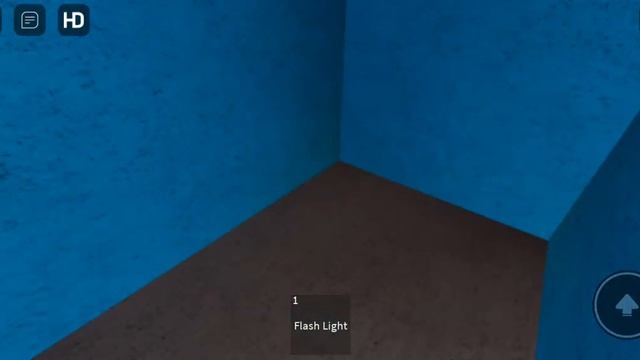 Самый громкий двигатель🔥🔥🔥! Лифт 1968г.в МЗС Q=350kg V=65m.c