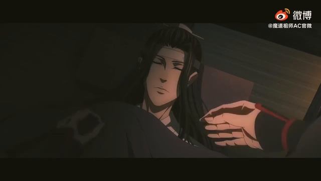 ВанСяни/Трейлер к третьему сезону смотреть онлайн