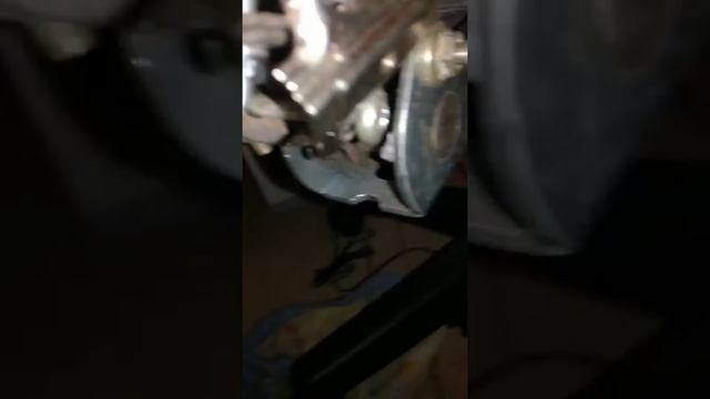 сломался стул #сломался #стул #сломан #сделал #сделал #конструкции ЖДУ КОММЕНТАР