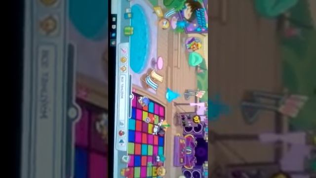 Часть 1 шарам 1серия