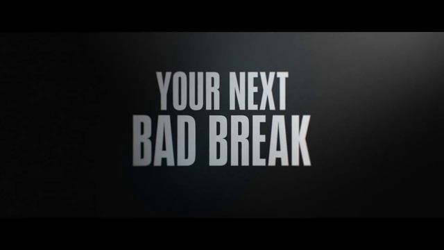 Солома - Трейлер (2025) смотреть онлайн