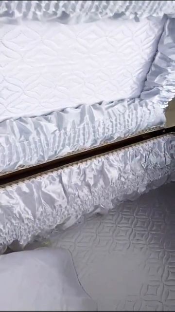 Гроб Италия смотреть онлайн