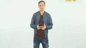 WELCOME SHOW. В гостях: Алена Пискун. Юмор TV