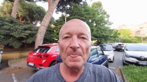 Лучший город Италии - Савона