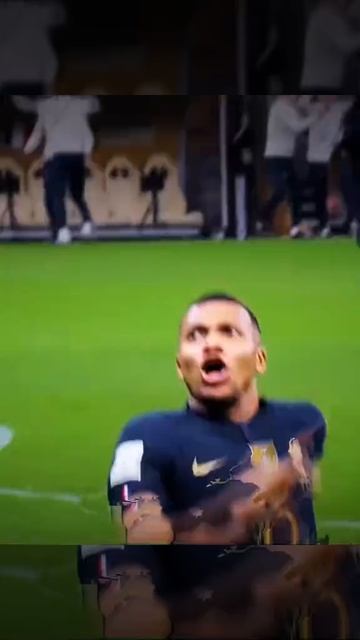 mbappe смотреть онлайн