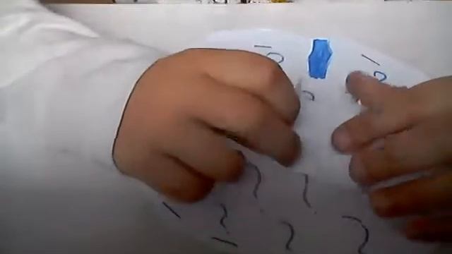 мой дневник лол и другое смотреть онлайн