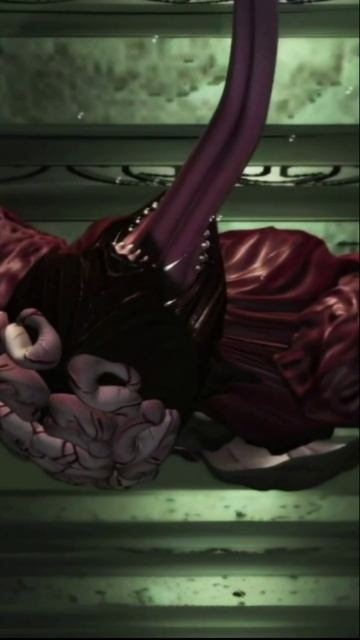 Resident Evil 2 Леон впервые встречает ликера. смотреть онлайн