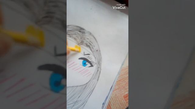 девочка « Nike» смотреть онлайн