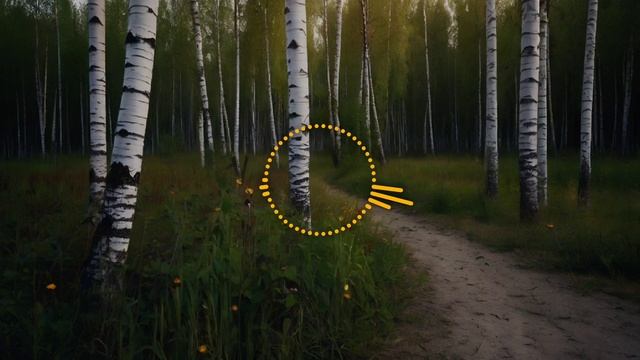 Пісня "Не пливе над озером туман" (автор вірша Юрій Бур? смотреть онлайн