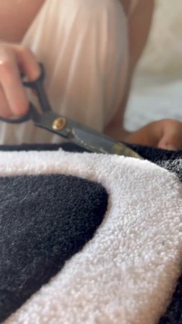 Тафтинг/Ковёр на заказ #tufting #rugs #ковры #тафтинг #рукоделие #бизнес #процесс