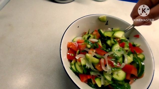 Шашлык опять смотреть онлайн