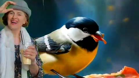 райская пицца смотреть онлайн