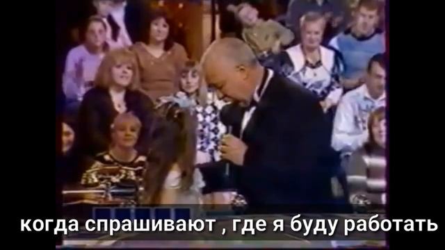 Сексуальная уборщица | RozhaTv| СМЕШНЫЕ ВИДЕО #1