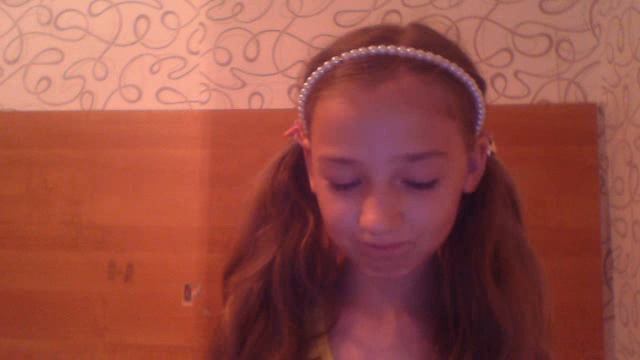 Видео №6 "Наши подделки из резинок за месяц" смотреть онлайн