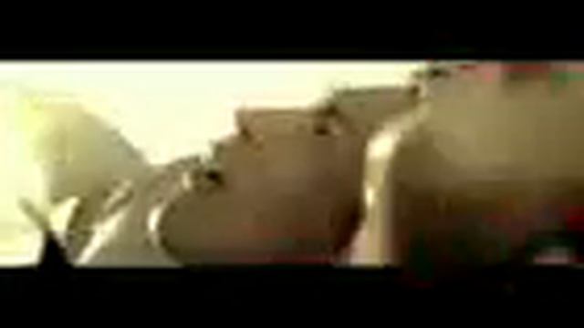 дан балан смотреть онлайн