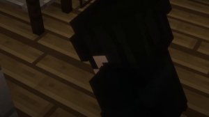 📹 😱 Майнкрафт но НЕНАВИСТНАЯ Любовь АНТИФАНАТКИ и КАПИТАНА ХОККЕЙНОЙ КОМАНДЫ! [8]