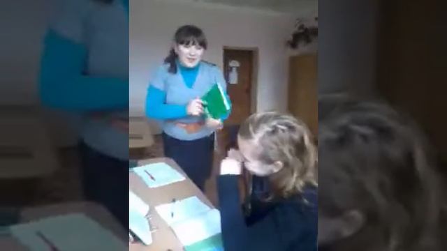 сасочки ) смотреть онлайн