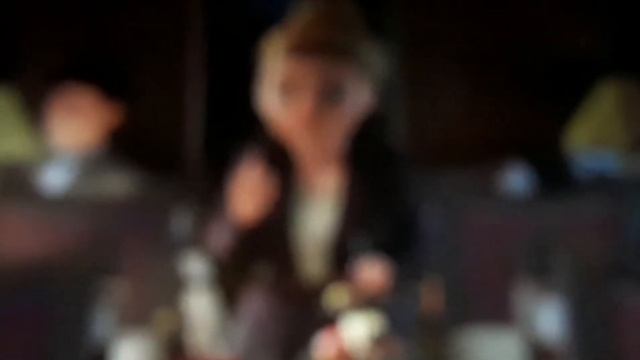 ВЛОГ/ПОХОД В КИНОТЕАТР|| 1