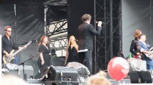 Григорий Лепс - Стаканы (Все говорят, что пить нельзя)