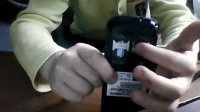Телефон fly ds123 смотреть онлайн