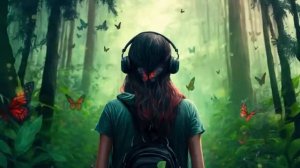 Liquid Love (Liquid Drum & Bass Mix)