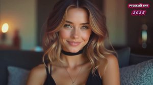 Музыка - 🎶НОВЫЙ КЛИП-Я ТАК ТЕБЯ ЛЮБЛЮ!!! 🎶Новый Хит 2025 🎶Слушать Музыку🎶Новинки Музыки