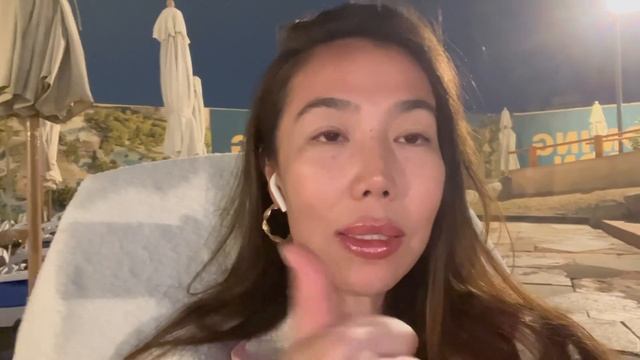 VLOG: Dubai 2025| с детьми + лайфхаки для мам + куда пойти + наш ?