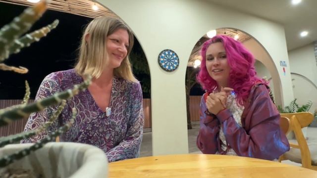 Отзыв об отдыхе в Муйне, Вьетнам 🇻🇳 смотреть онлайн