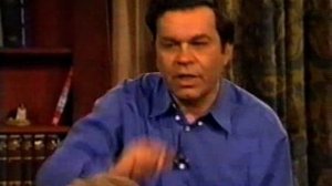 5. Маркетинг - предложение мафии