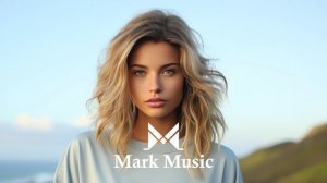 MENDA - For You (Original Mix)