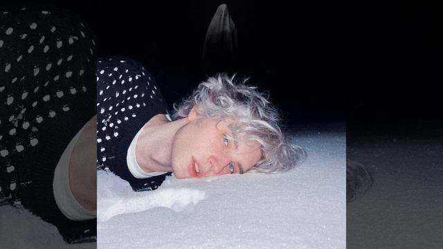 Весна под ребрами смотреть онлайн