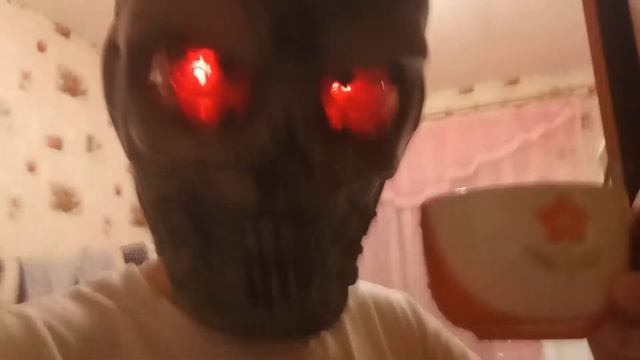 Поздравления на ДР(на случай важных ВП) смотреть онлайн