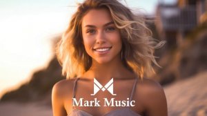 Javid - Call Me (Original Mix)