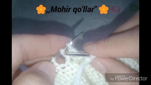 3 ķисм.1ёшли ķизчалар учун пальто/qizaloqlar paltochasini to'qish/ Вязание пальто для девочек смотреть онлайн