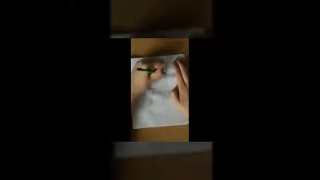 Рисую Lyly в виде Пинкамины Дианы Пай смотреть онлайн