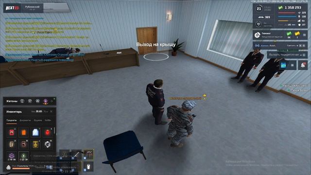 1000025616.mp4 смотреть онлайн