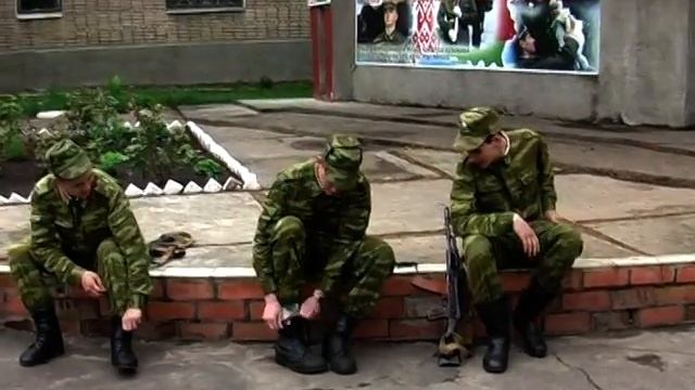На скользкой дороге смотреть онлайн